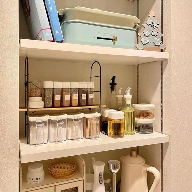 36 tuổi, người phụ nữ sống một m&igrave;nh trong căn hộ 32m&sup2;: Kh&ocirc;ng kết h&ocirc;n, kh&ocirc;ng con c&aacute;i nhưng cuộc sống khiến nhiều người ao ước - Ảnh 7.