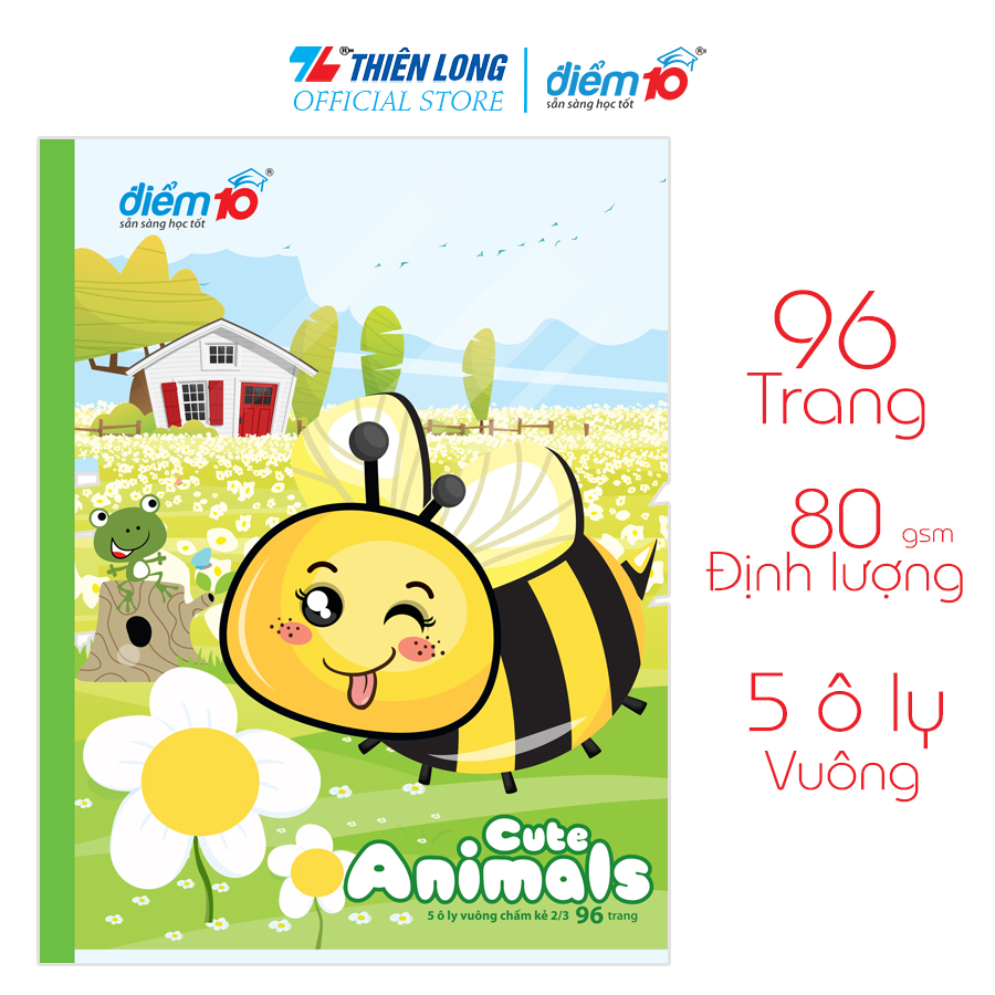 Phụ huynh đừng bỏ sót checklist 9.9 này: 5 món đầu năm học cho con đang giảm từ 8% đến 36% - Ảnh 2.