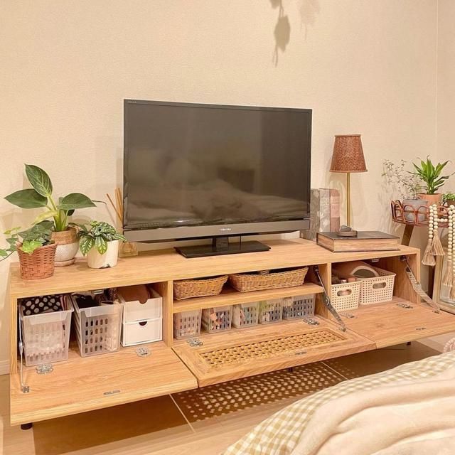 36 tuổi, người phụ nữ sống một m&igrave;nh trong căn hộ 32m&sup2;: Kh&ocirc;ng kết h&ocirc;n, kh&ocirc;ng con c&aacute;i nhưng cuộc sống khiến nhiều người ao ước - Ảnh 9.