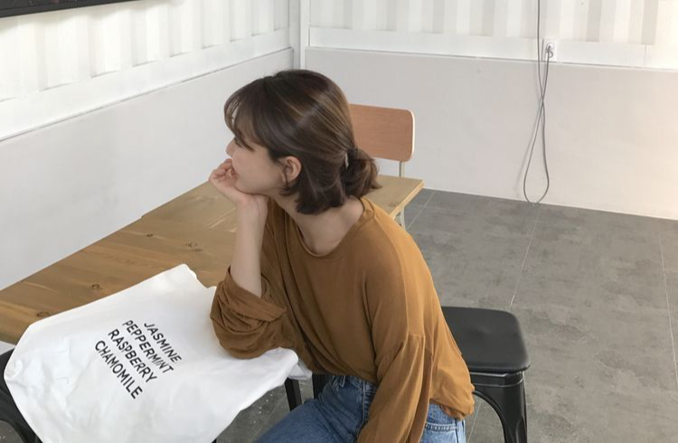 Từng sống ổn với 12 triệu/th&aacute;ng, đến khi kiếm 25 triệu lại thấy thiếu: T&ocirc;i mới hiểu mức sống c&oacute; thể &ldquo;ăn&rdquo; hết mọi lần tăng lương - Ảnh 1.