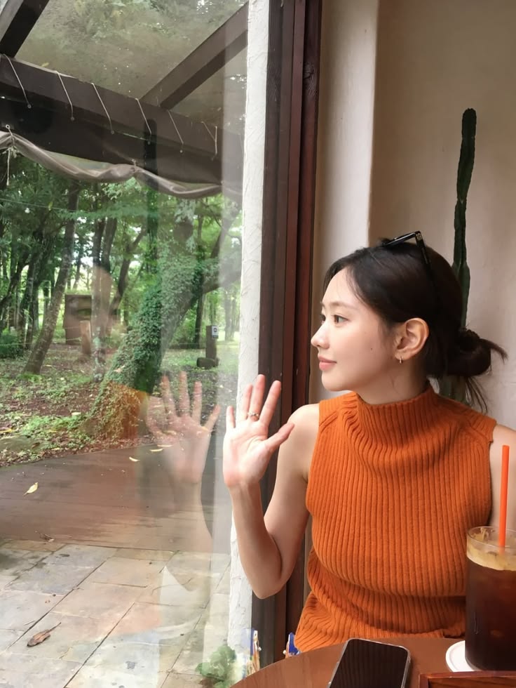 Từng sống ổn với 12 triệu/th&aacute;ng, đến khi kiếm 25 triệu lại thấy thiếu: T&ocirc;i mới hiểu mức sống c&oacute; thể &ldquo;ăn&rdquo; hết mọi lần tăng lương - Ảnh 3.