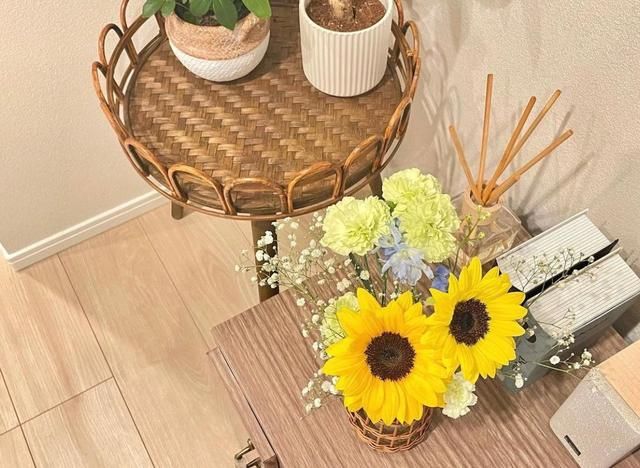 36 tuổi, người phụ nữ sống một m&igrave;nh trong căn hộ 32m&sup2;: Kh&ocirc;ng kết h&ocirc;n, kh&ocirc;ng con c&aacute;i nhưng cuộc sống khiến nhiều người ao ước - Ảnh 11.