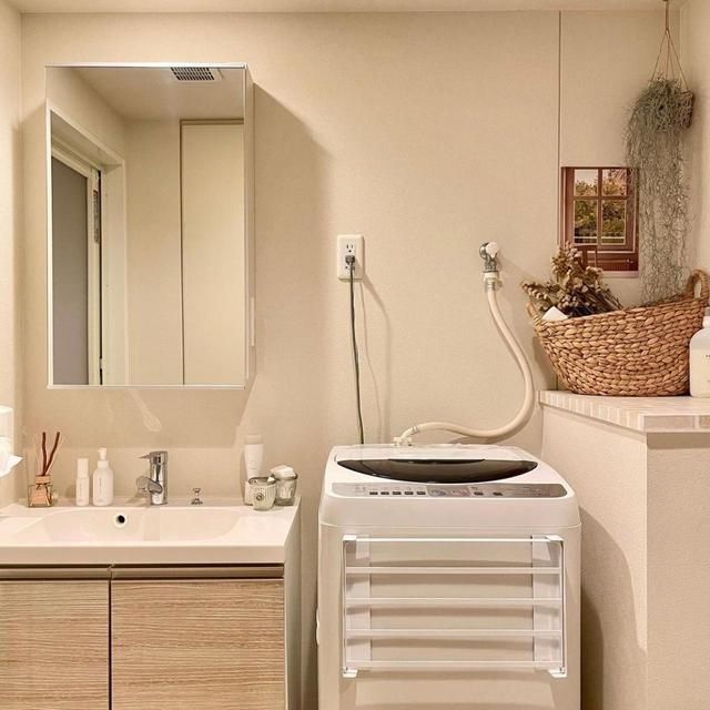 36 tuổi, người phụ nữ sống một m&igrave;nh trong căn hộ 32m&sup2;: Kh&ocirc;ng kết h&ocirc;n, kh&ocirc;ng con c&aacute;i nhưng cuộc sống khiến nhiều người ao ước - Ảnh 12.