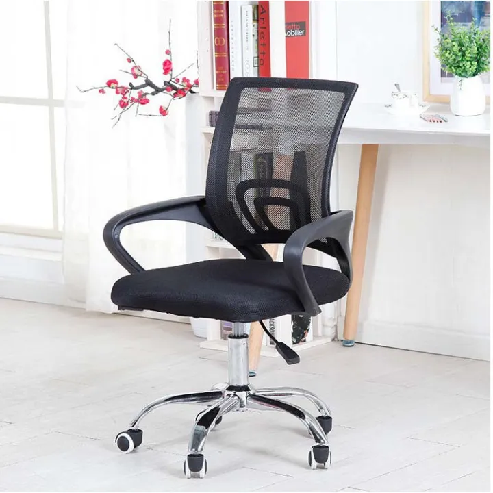 Phụ huynh đừng bỏ sót checklist 9.9 này: 5 món đầu năm học cho con đang giảm từ 8% đến 36% - Ảnh 5.