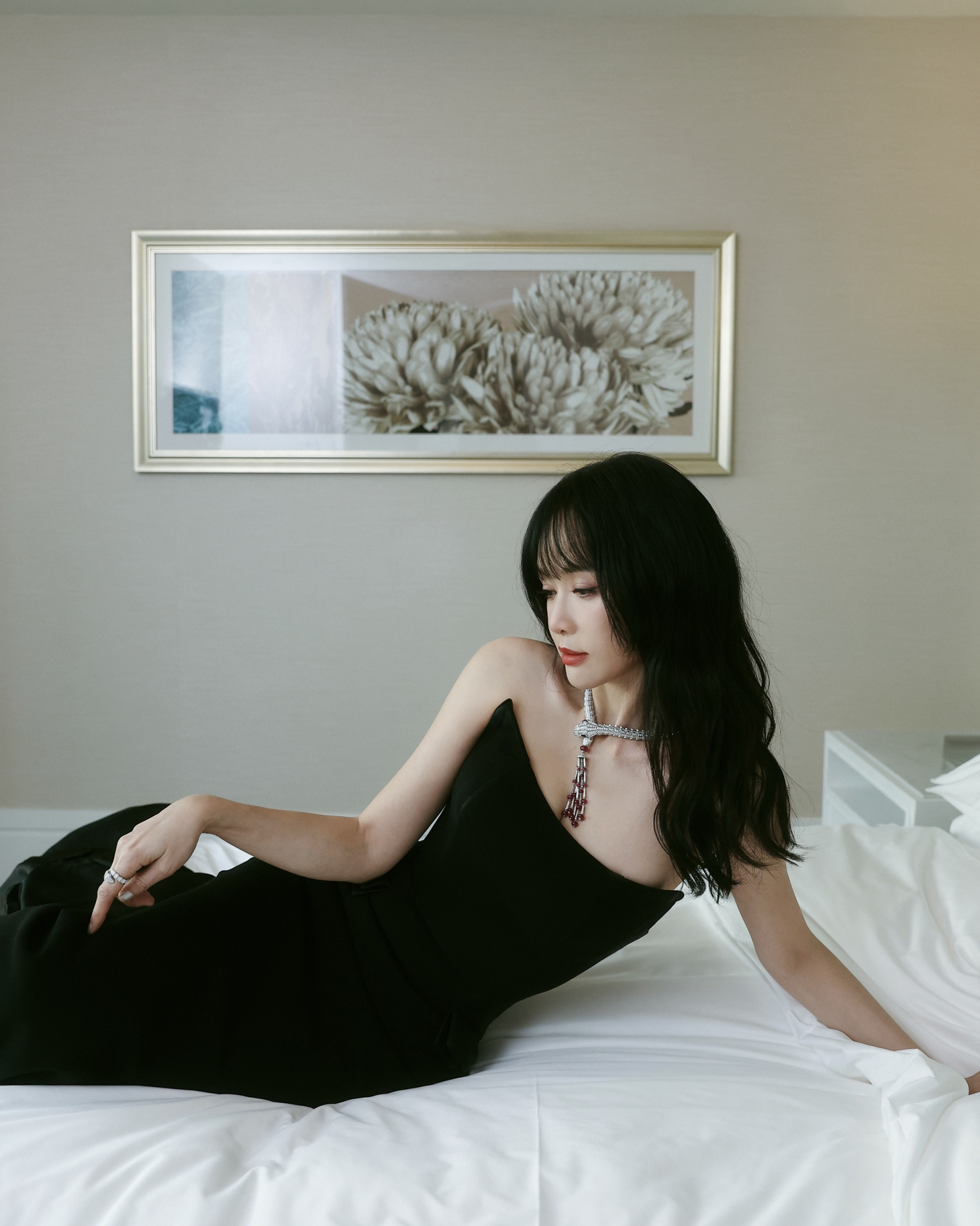  - Ảnh 2.