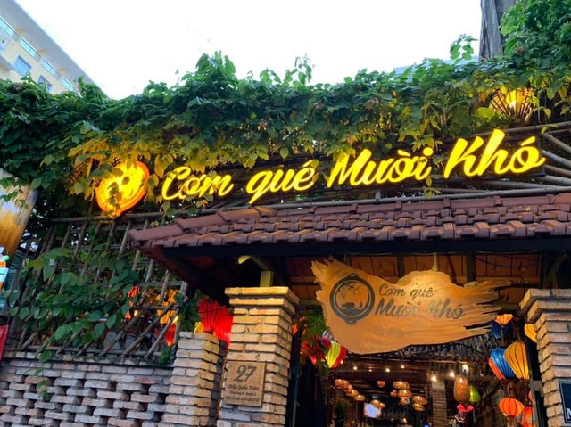 Trấn Th&agrave;nh v&agrave; Trường Giang: Hai c&aacute;ch kinh doanh F&B tr&aacute;i ngược trong năm 2026 - Ảnh 1.