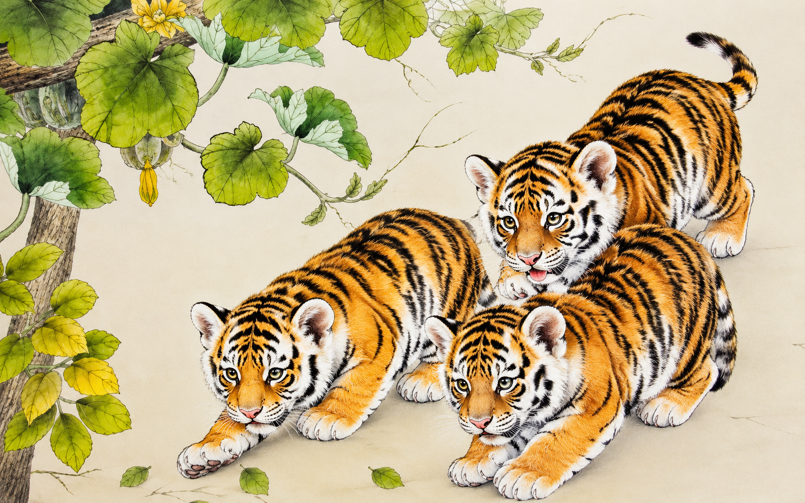 Th&ocirc;ng điệp vũ trụ gửi cho 12 con gi&aacute;p trong tuần mới (14/9-20/9) - Ảnh 1.