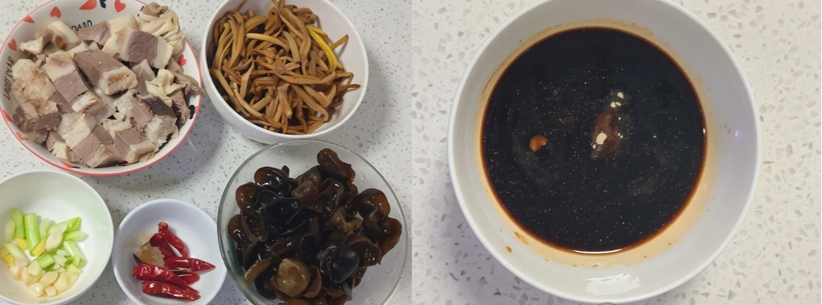 Loại hoa m&agrave; gan y&ecirc;u th&iacute;ch nhất: Nấu th&agrave;nh c&aacute;c m&oacute;n ăn vừa ngon lại gi&uacute;p chức năng gan hoạt động trơn tru - Ảnh 5.