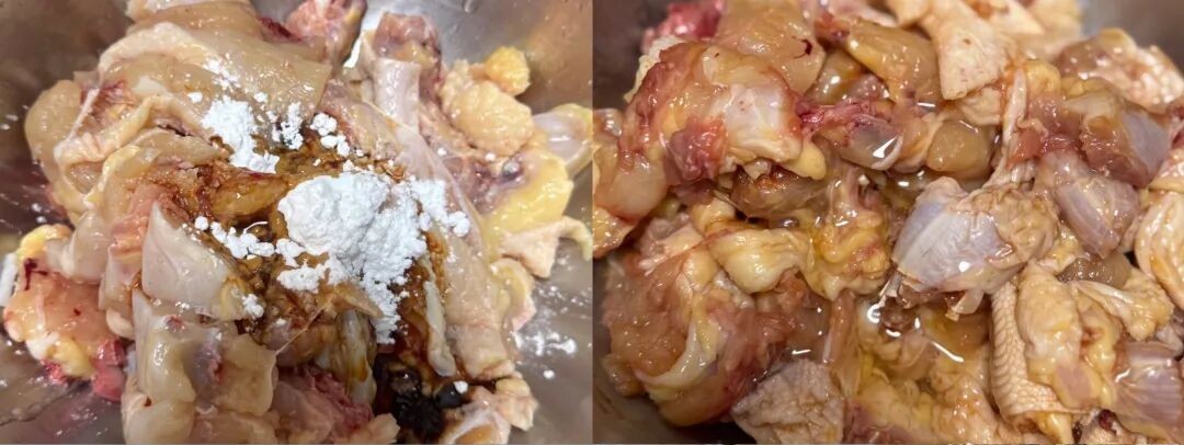 Loại hoa m&agrave; gan y&ecirc;u th&iacute;ch nhất: Nấu th&agrave;nh c&aacute;c m&oacute;n ăn vừa ngon lại gi&uacute;p chức năng gan hoạt động trơn tru - Ảnh 3.