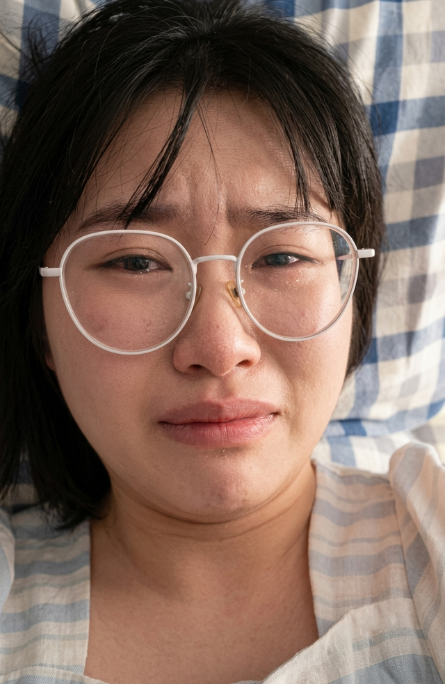 Lương 11 triệu, chi 8 triệu rưỡi thu&ecirc; nh&agrave; rồi nằm kh&oacute;c c&ograve;n hơn chuyển trọ- Ảnh 1.