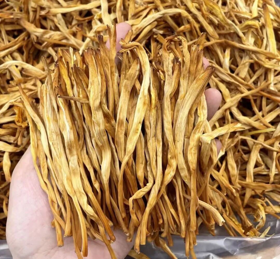 Loại hoa m&agrave; gan y&ecirc;u th&iacute;ch nhất: Nấu th&agrave;nh c&aacute;c m&oacute;n ăn vừa ngon lại gi&uacute;p chức năng gan hoạt động trơn tru - Ảnh 1.
