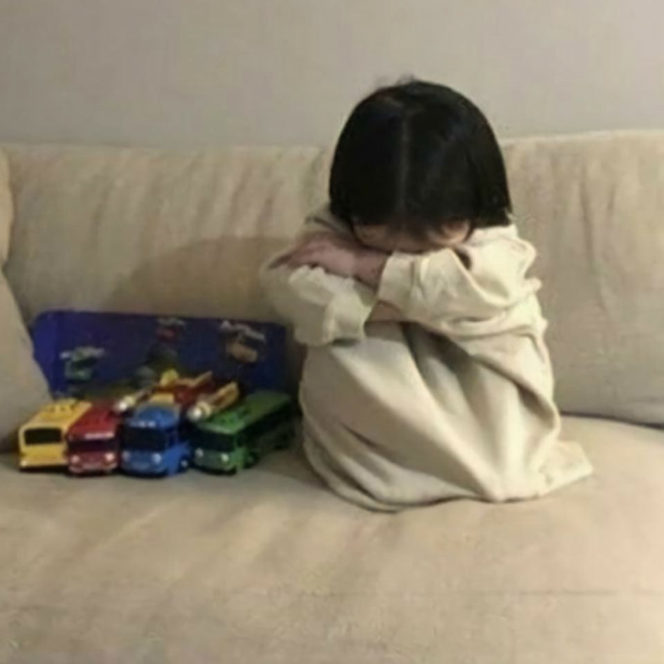 Con kh&ocirc;ng chịu hợp t&aacute;c khi bị giục? 3 c&aacute;ch n&agrave;y gi&uacute;p bố mẹ kh&ocirc;ng cần qu&aacute;t mắng- Ảnh 3.