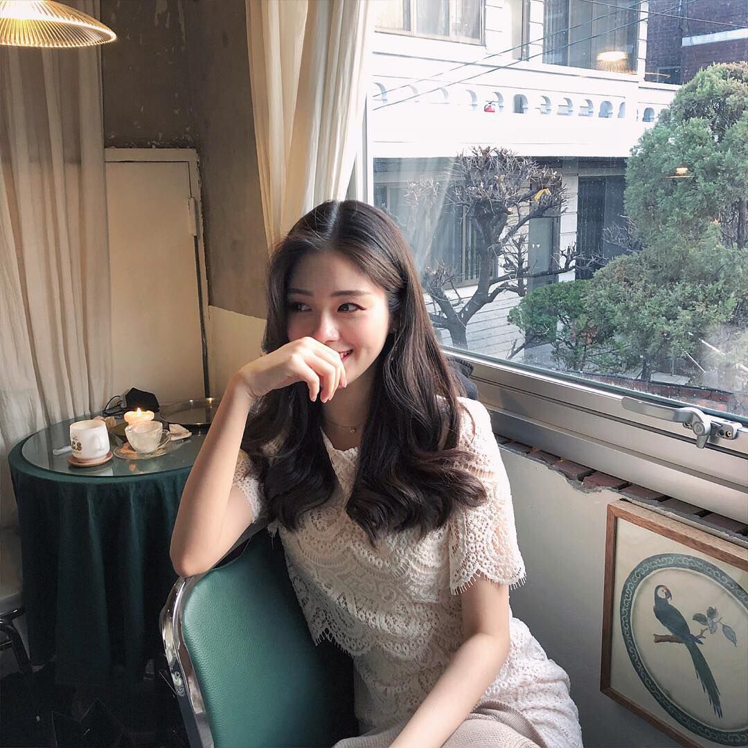 4 đặc điểm thường thấy ở người là con cả trong gia đình - Ảnh 1.