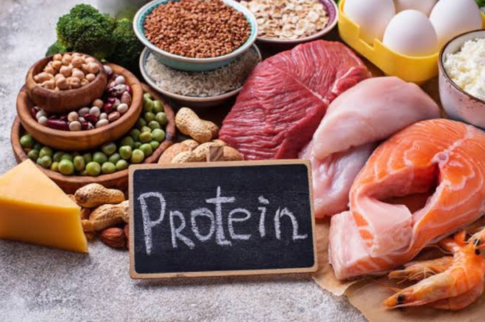 Ăn tỏi sống mỗi ng&agrave;y suốt 5 th&aacute;ng, người đ&agrave;n &ocirc;ng 28 tuổi ngỡ ng&agrave;ng khi đi kh&aacute;m - Ảnh 3.