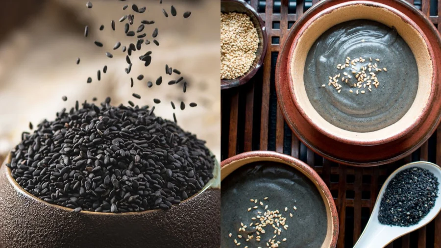 H&agrave;ng ngh&igrave;n người đổ l&ecirc;n n&uacute;i t&igrave;m loại đặc sản qu&yacute; hiếm, c&oacute; c&ocirc;ng dụng chữa bệnh, h&aacute;i đến đ&acirc;u thương l&aacute;i gom mua hết tới đ&oacute;, gi&aacute; l&ecirc;n tới 3 triệu đồng/kg - Ảnh 3.