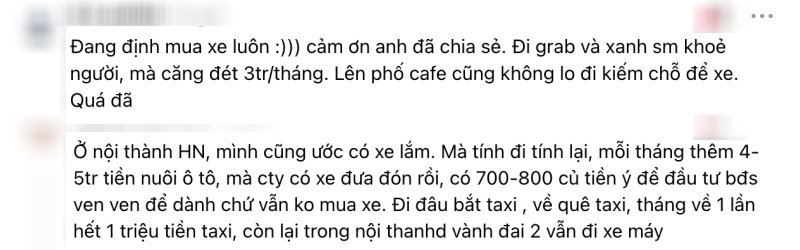 xe - Ảnh 4.
