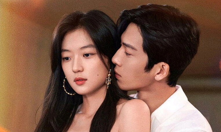  - Ảnh 1.