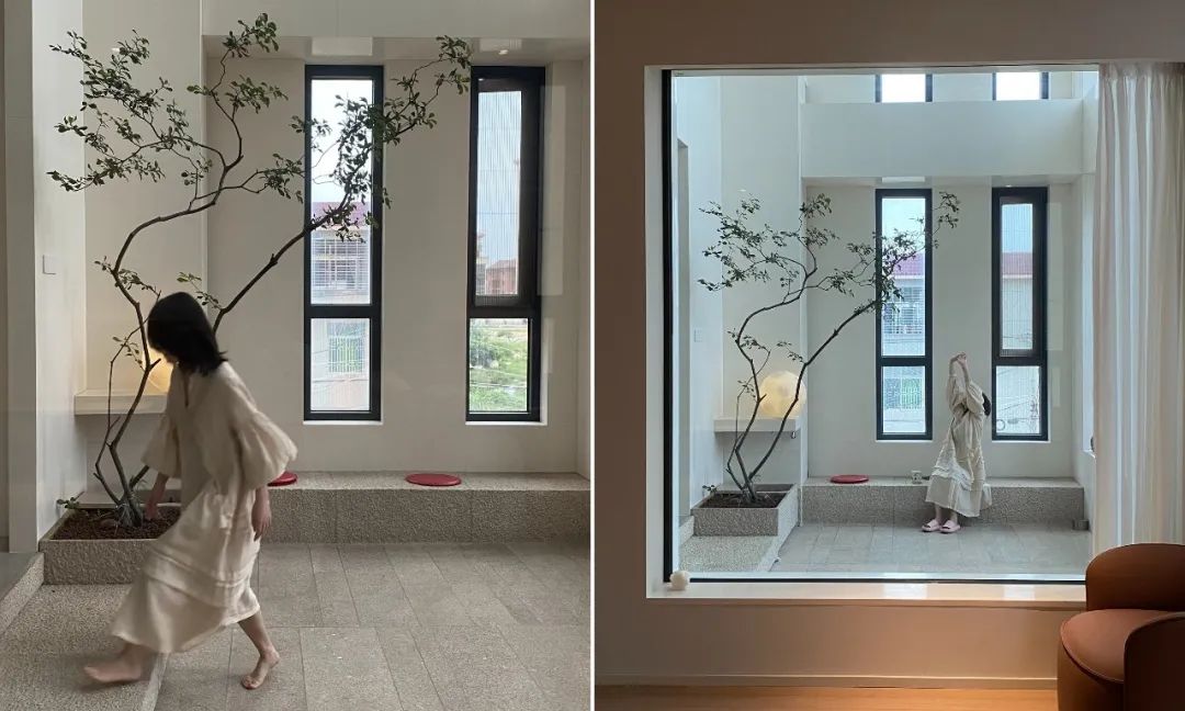 4 người trẻ 9X bỏ phố về qu&ecirc; x&acirc;y nh&agrave;: Căn rẻ nhất chỉ khoảng 387 triệu, đổi c&aacute;ch t&iacute;nh tiền để c&oacute; chỗ ở rộng r&atilde;i - Ảnh 12.