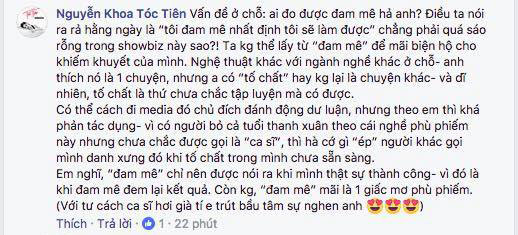  - Ảnh 4.