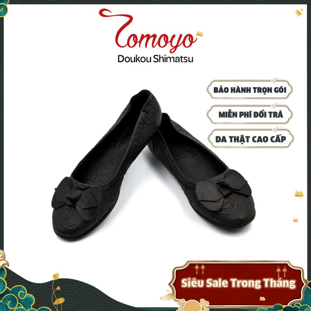 V&igrave; sao ng&agrave;y c&agrave;ng nhiều phụ nữ chọn đi gi&agrave;y bệt tới c&ocirc;ng sở? - Ảnh 7.