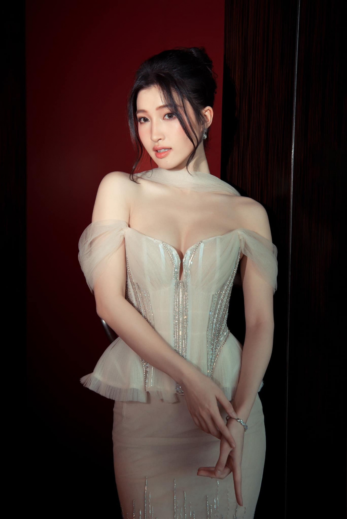  - Ảnh 1.