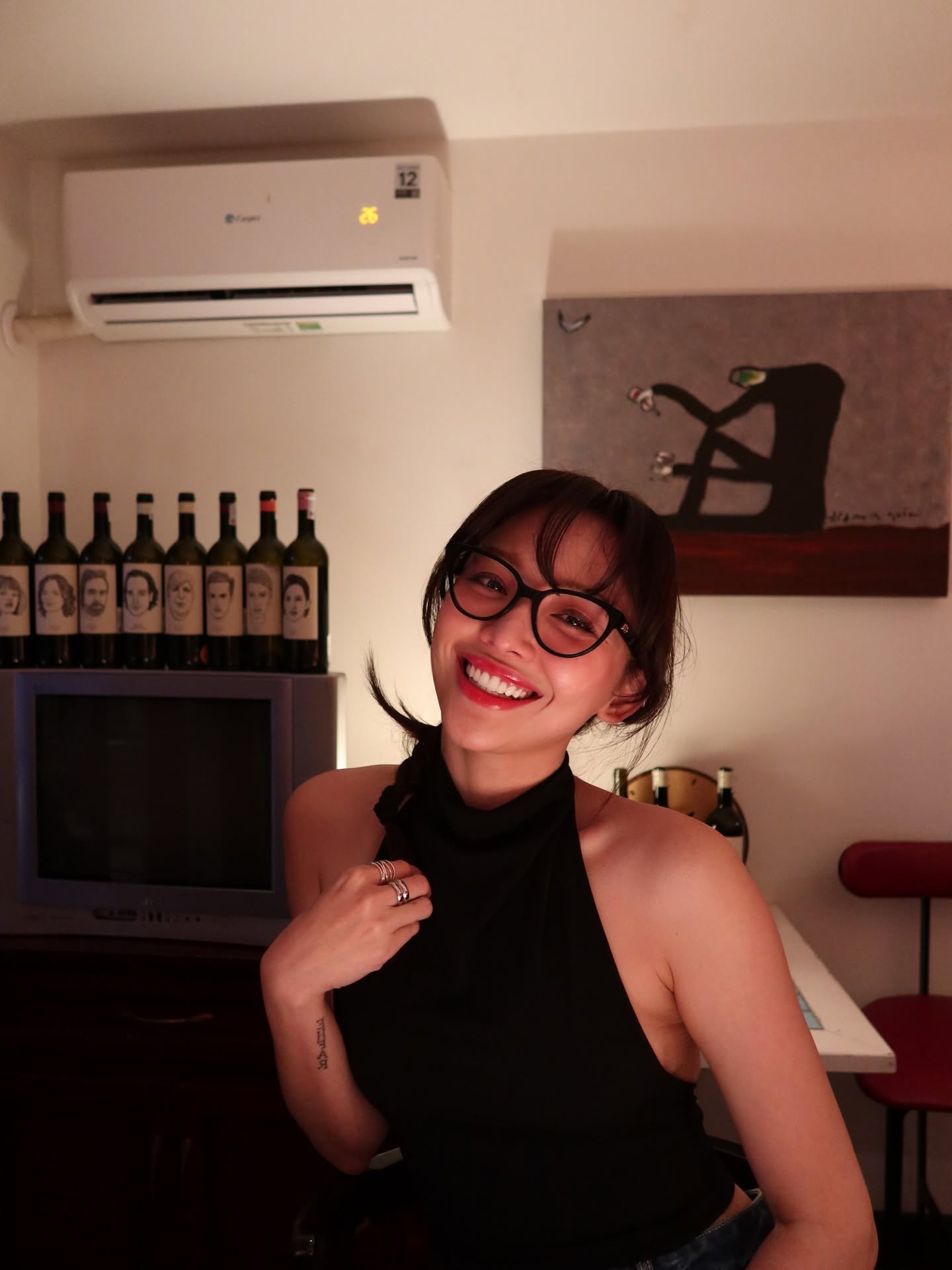 Trần Ngọc V&agrave;ng lộ 