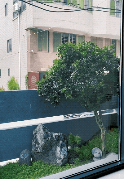 4 người trẻ 9X bỏ phố về qu&ecirc; x&acirc;y nh&agrave;: Căn rẻ nhất chỉ khoảng 387 triệu, đổi c&aacute;ch t&iacute;nh tiền để c&oacute; chỗ ở rộng r&atilde;i - Ảnh 16.