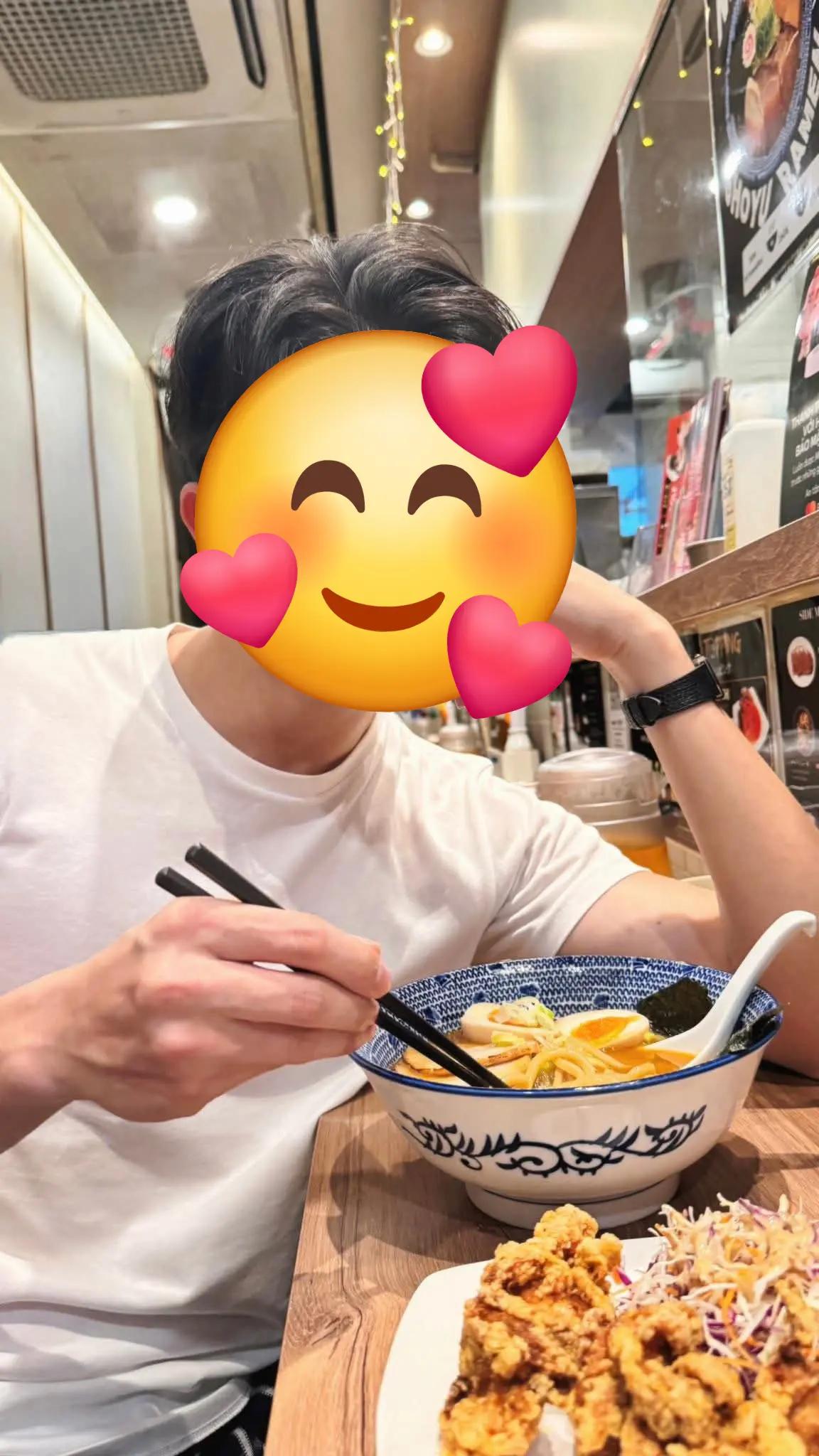  - Ảnh 2.