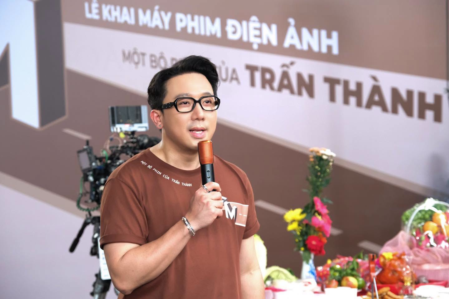  - Ảnh 9.