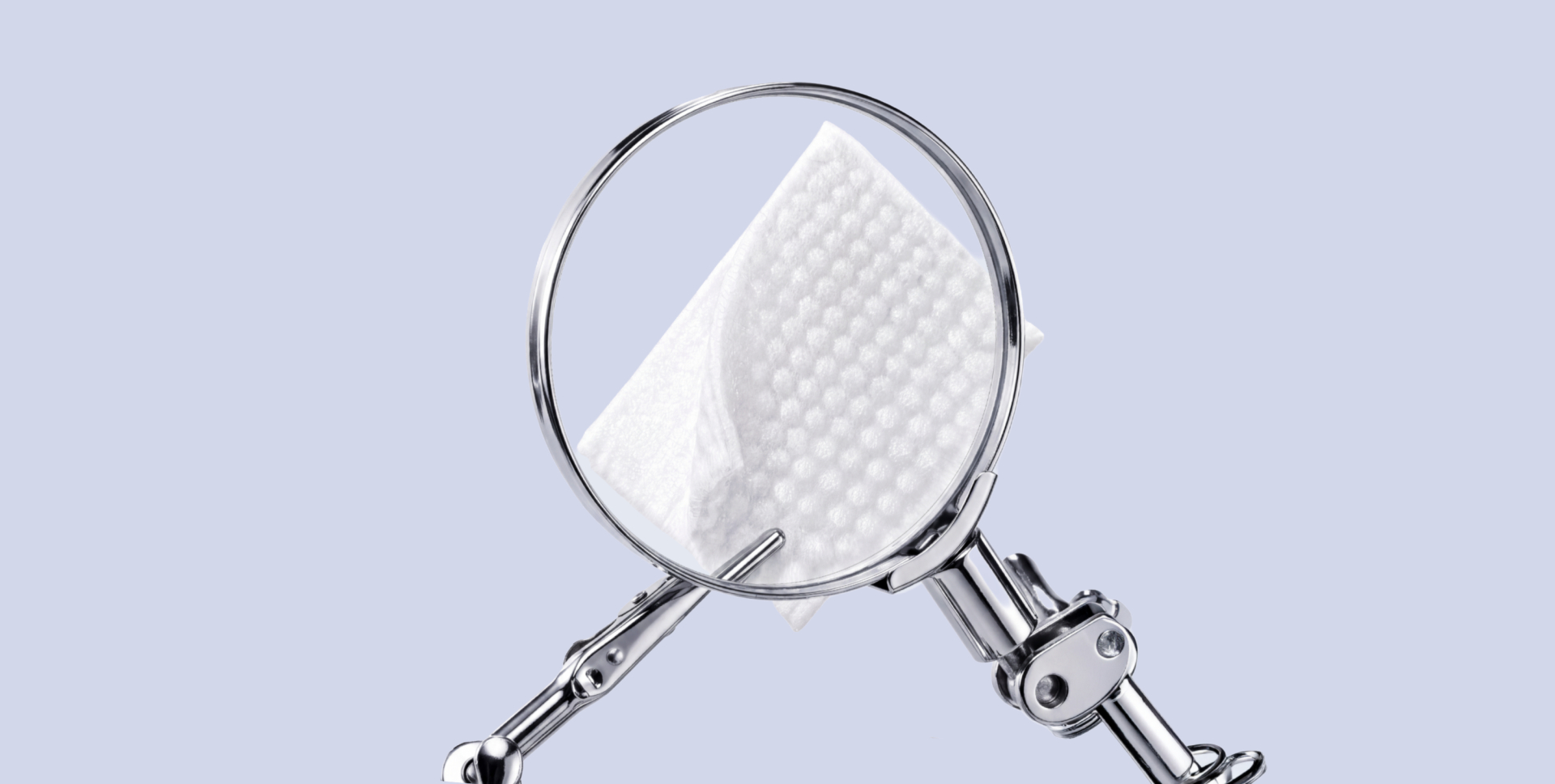 Obagi Medical ra mắt giải ph&aacute;p peel pad đa tầng tại nh&agrave;, gi&uacute;p chăm s&oacute;c da chuy&ecirc;n s&acirc;u - Ảnh 3.