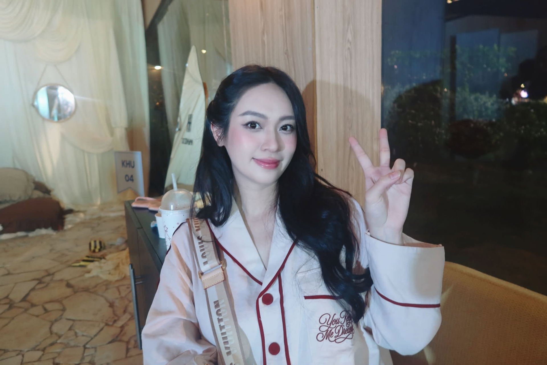  - Ảnh 1.