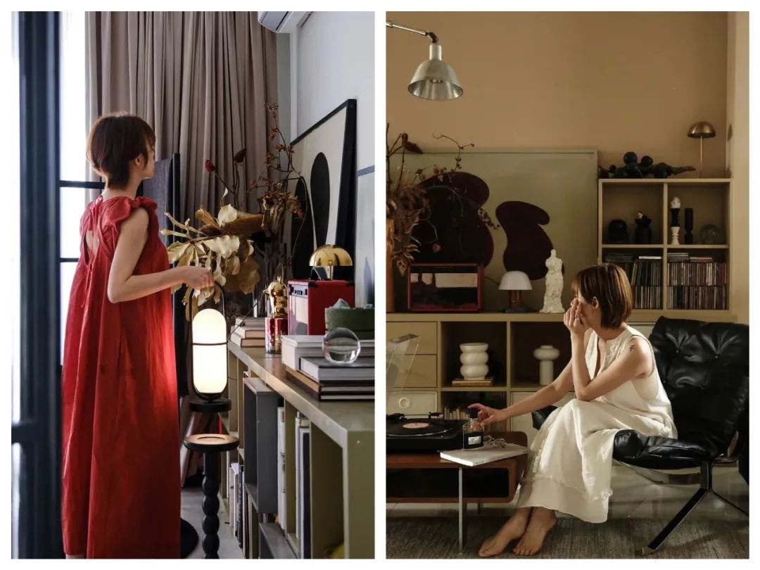 4 người trẻ 9X bỏ phố về qu&ecirc; x&acirc;y nh&agrave;: Căn rẻ nhất chỉ khoảng 387 triệu, đổi c&aacute;ch t&iacute;nh tiền để c&oacute; chỗ ở rộng r&atilde;i - Ảnh 9.