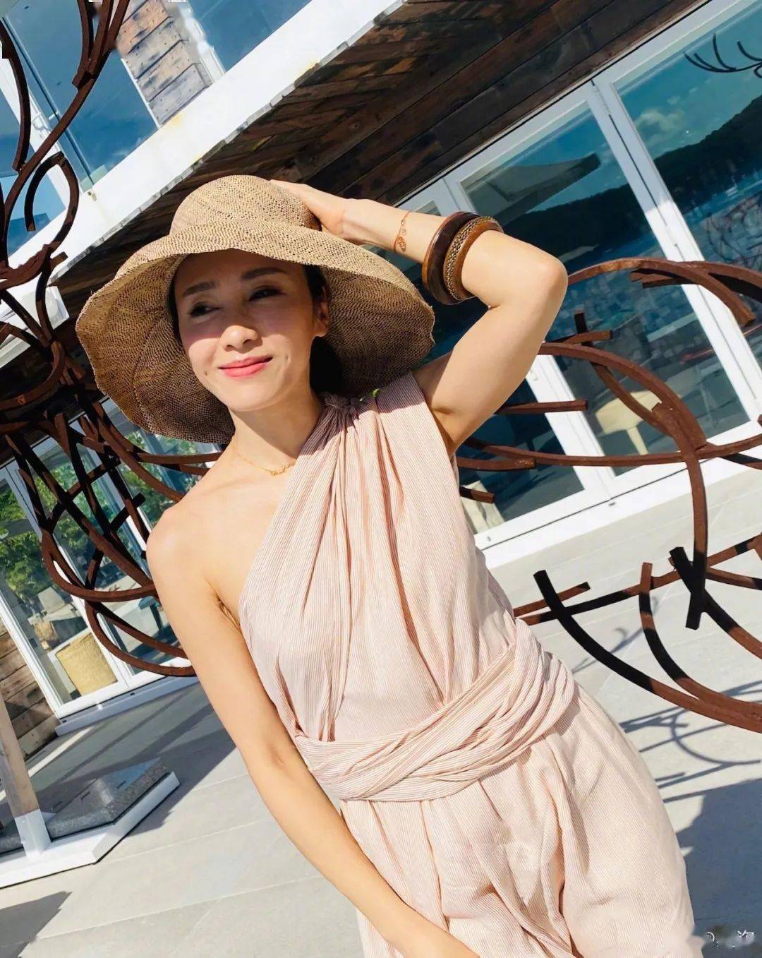 Dinh thự 3630 tỷ đồng mang &yacute; nghĩa đặc biệt của 
