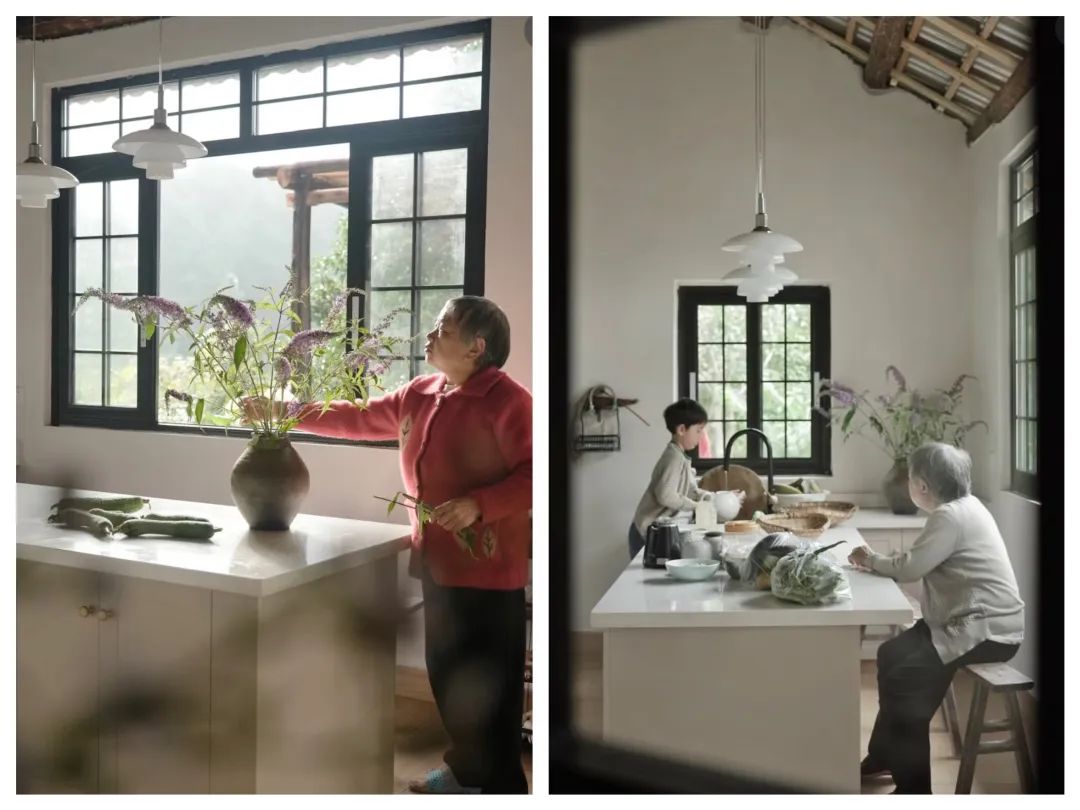 4 người trẻ 9X bỏ phố về qu&ecirc; x&acirc;y nh&agrave;: Căn rẻ nhất chỉ khoảng 387 triệu, đổi c&aacute;ch t&iacute;nh tiền để c&oacute; chỗ ở rộng r&atilde;i - Ảnh 1.