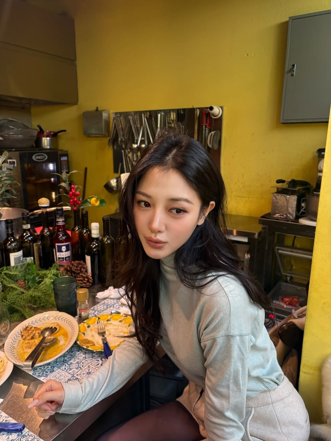  - Ảnh 2.