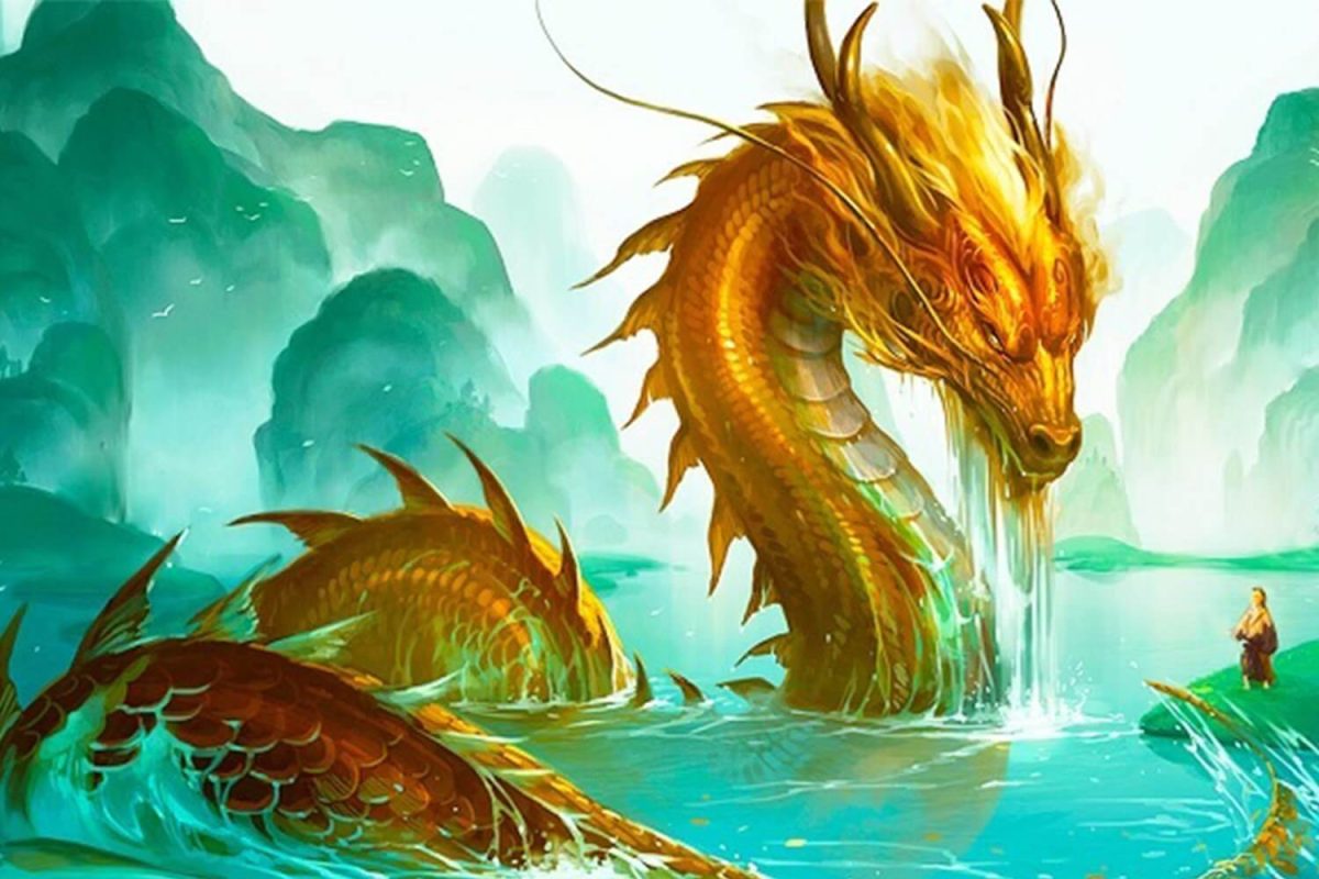 Lời khuy&ecirc;n l&agrave;m ăn từ Rằm th&aacute;ng 8: 3 con gi&aacute;p dễ gặp kh&aacute;ch tốt, 1 con gi&aacute;p phải giữ chữ t&iacute;n hơn lợi nhuận trước mắt - Ảnh 2.