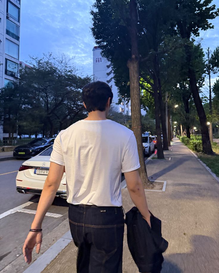  - Ảnh 2.