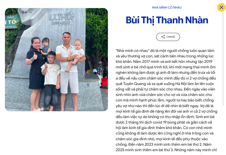  - Ảnh 2.