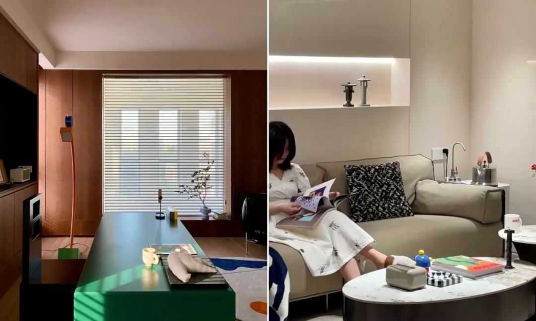 4 người trẻ 9X bỏ phố về qu&ecirc; x&acirc;y nh&agrave;: Căn rẻ nhất chỉ khoảng 387 triệu, đổi c&aacute;ch t&iacute;nh tiền để c&oacute; chỗ ở rộng r&atilde;i - Ảnh 14.