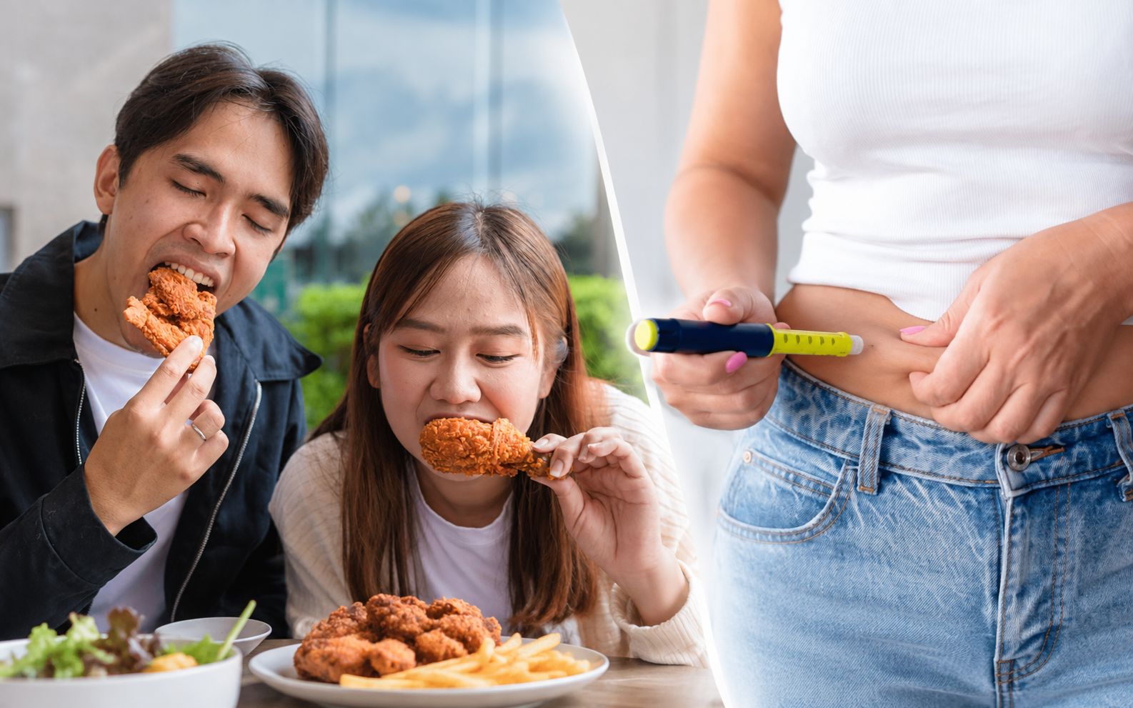 Nhiều bệnh nh&acirc;n sốt xuất huyết nặng nhập viện: Cảnh b&aacute;o nhầm với cảm c&uacute;m - Ảnh 2.