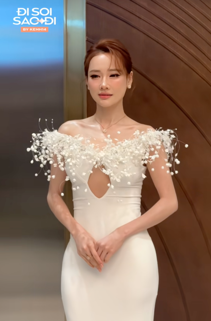 - Ảnh 4. - Ảnh 4.