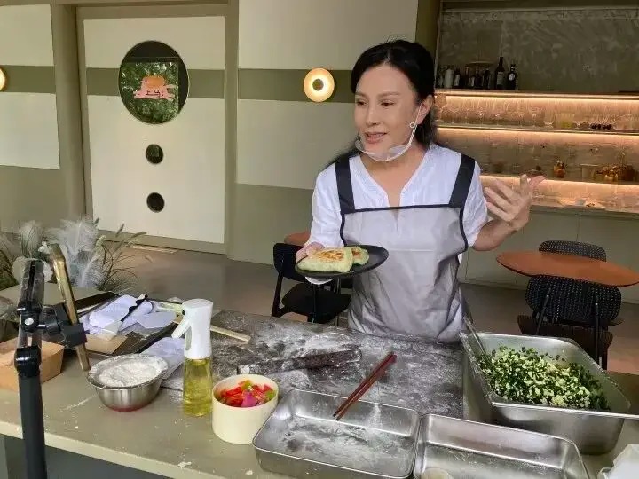  - Ảnh 5.