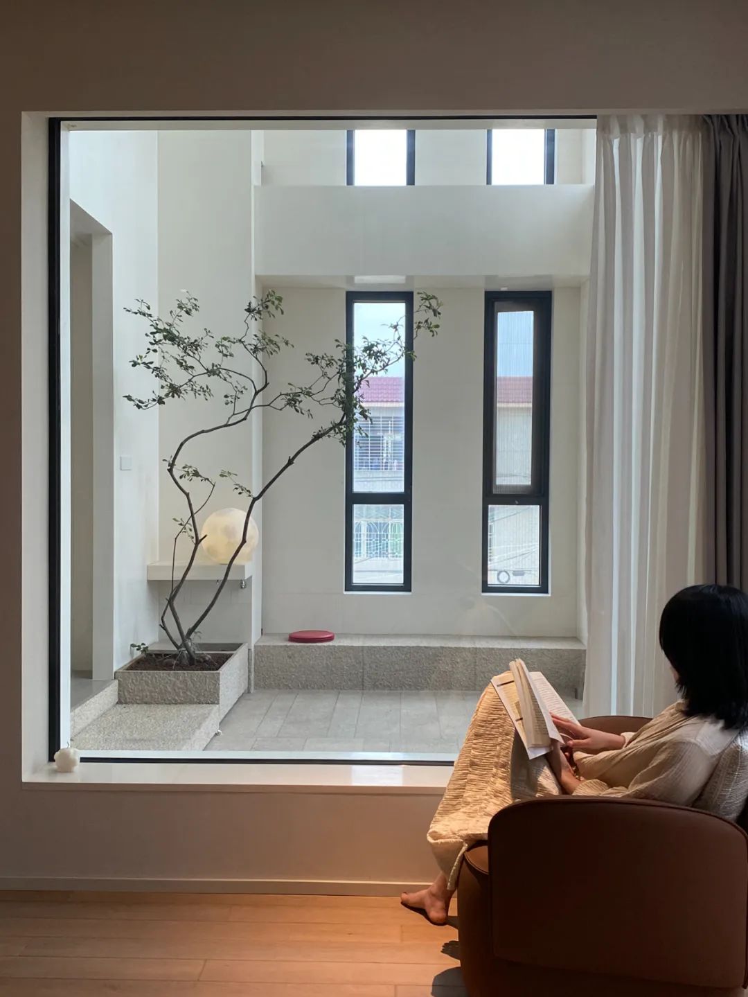 4 người trẻ 9X bỏ phố về qu&ecirc; x&acirc;y nh&agrave;: Căn rẻ nhất chỉ khoảng 387 triệu, đổi c&aacute;ch t&iacute;nh tiền để c&oacute; chỗ ở rộng r&atilde;i - Ảnh 13.