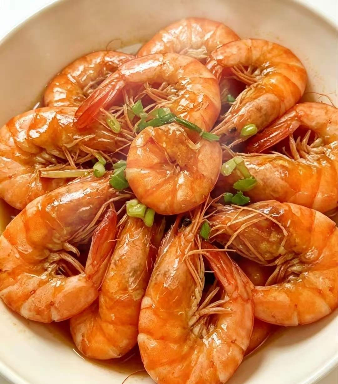 4 m&oacute;n chồng t&ocirc;i nấu cho thực đơn bữa tối: Kh&aacute; đơn giản  - Ảnh 2.