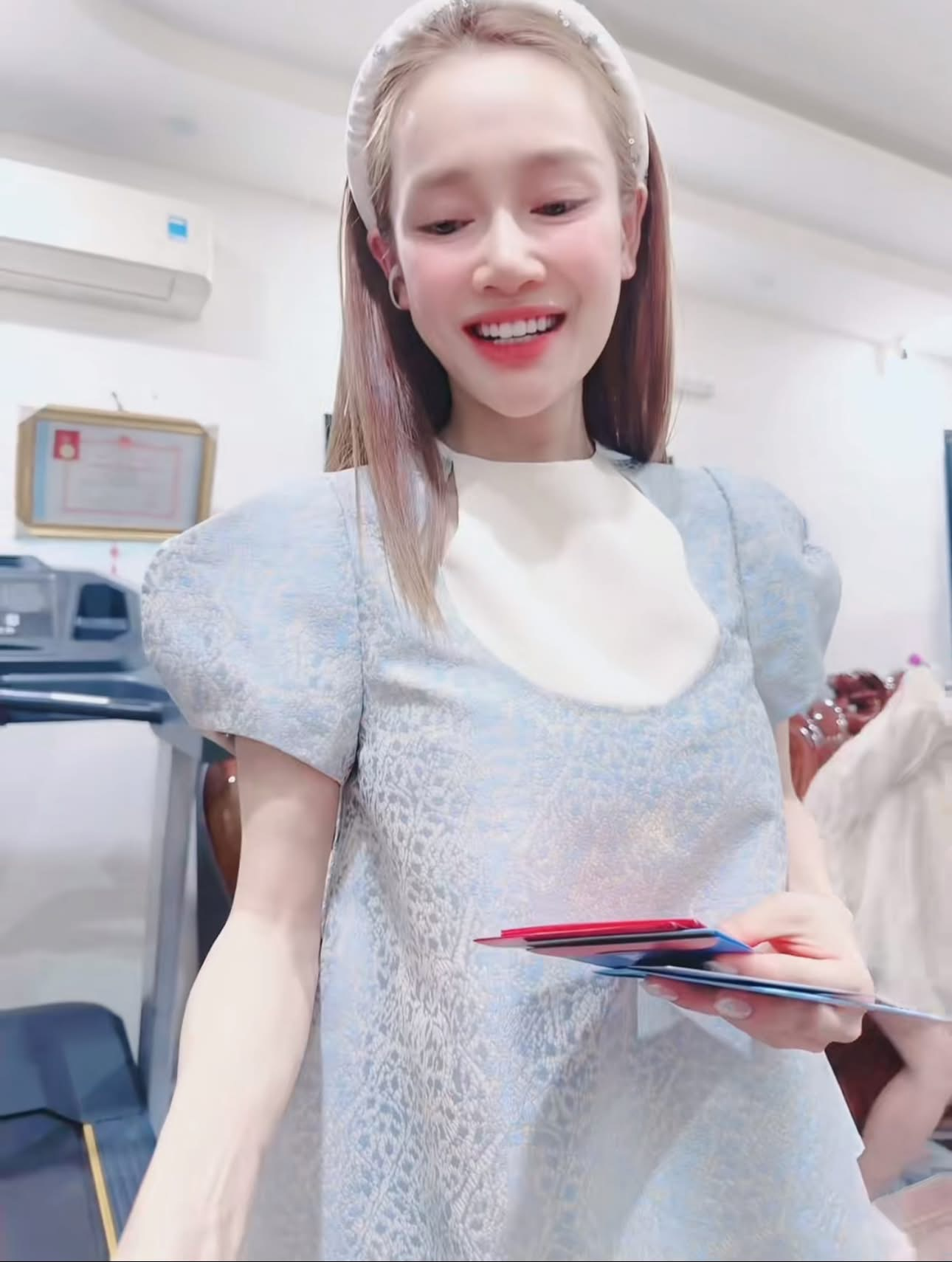 - Ảnh 20. - Ảnh 20.
