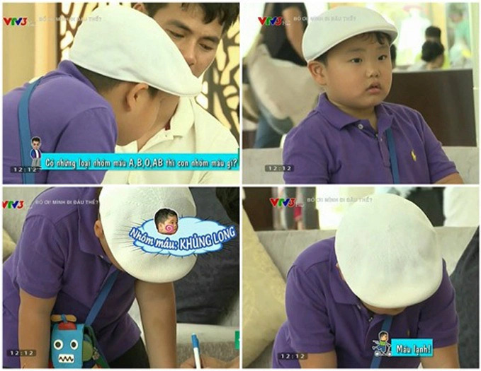  - Ảnh 1.