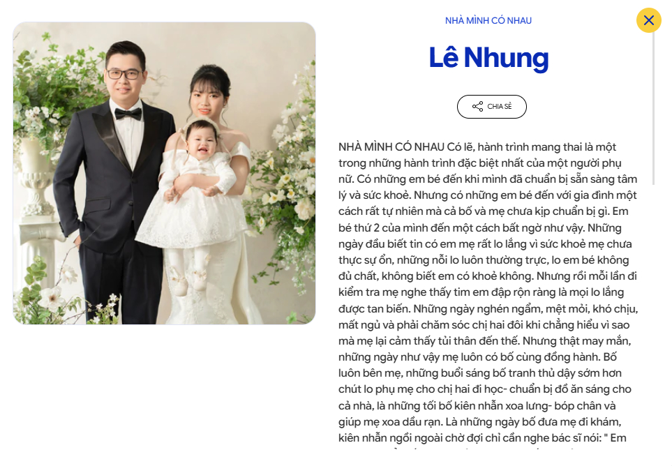  - Ảnh 3.