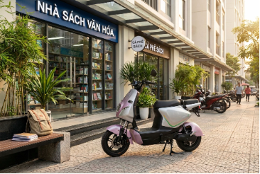 Gi&aacute; 12 triệu đồng, th&ecirc;m tiện &iacute;ch th&ocirc;ng minh: Amio S2 ghi điểm với phụ huynh - Ảnh 1.