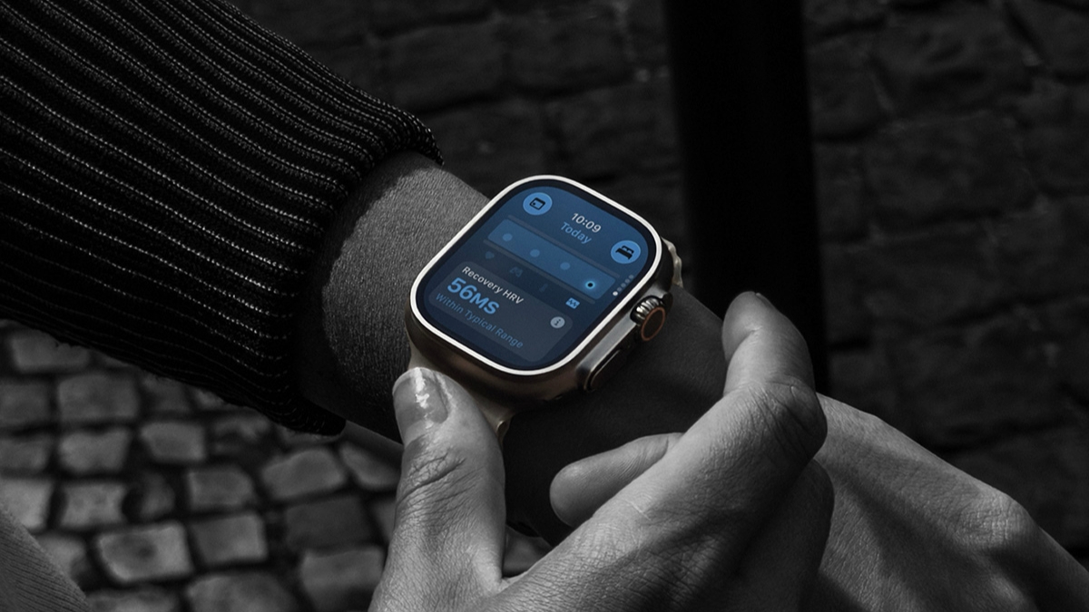 &rlm;Apple Watch Ultra 4 n&ecirc;n mua hay kh&ocirc;ng mua, c&oacute; g&igrave; mới n&acirc;ng cấp? - Ảnh 3.