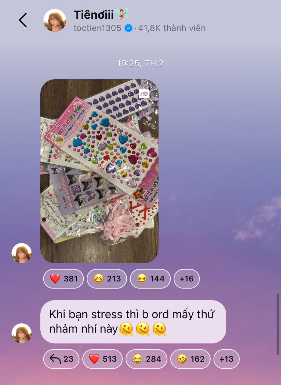Trần Ngọc V&agrave;ng lộ 